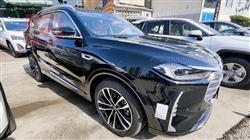 جيتور X70 بلس